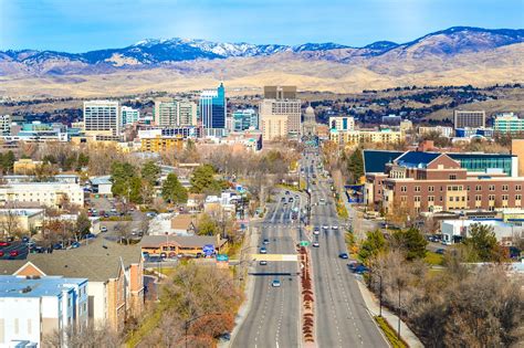 capitol racing idaho|Review Capitol Racing Idaho Sportsbook in Boise, ID .